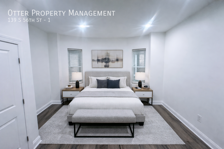 139 S 56th St #1 - Photo 3 of 38