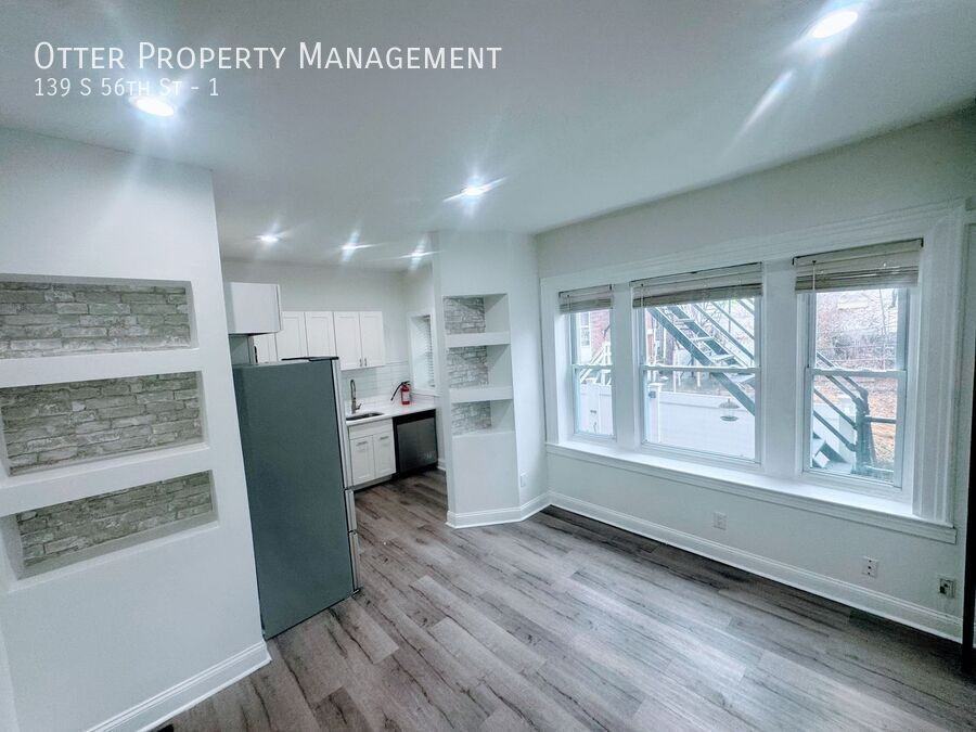 139 S 56th St #1 - Photo 4 of 38