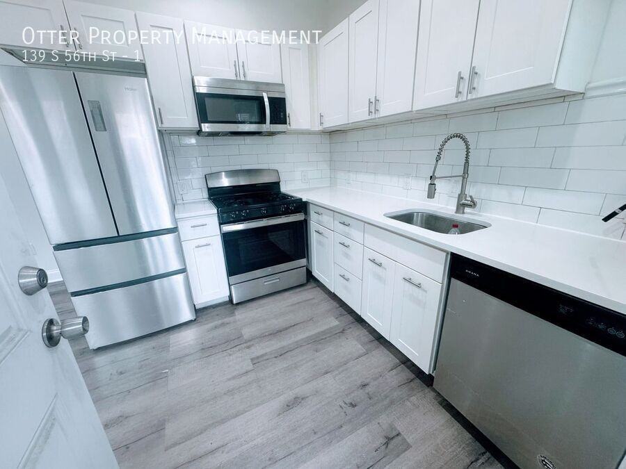 139 S 56th St #1 - Photo 6 of 38