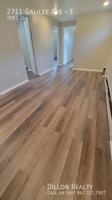 featured image of 2711 Galilee Ave #E