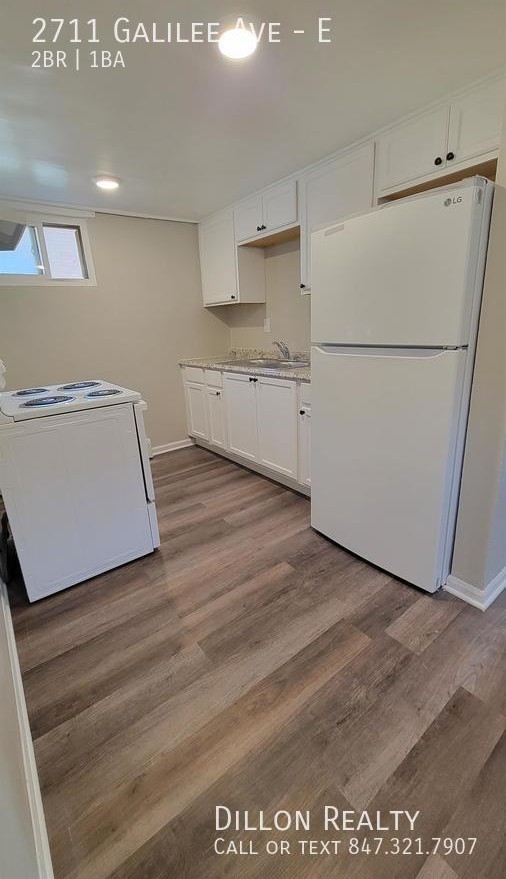 2711 Galilee Ave #E - Photo 2 of 7