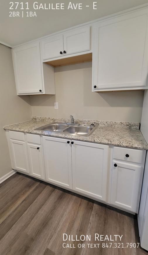 2711 Galilee Ave #E - Photo 3 of 7