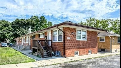 2711 Galilee Ave #E - Photo 7 of 7