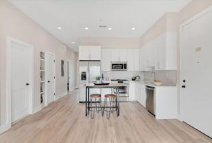 1130 Penn St Ne #5 - Photo 1 of 1