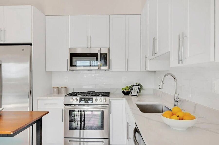 1130 Penn St Ne #5 - Photo 4 of 22