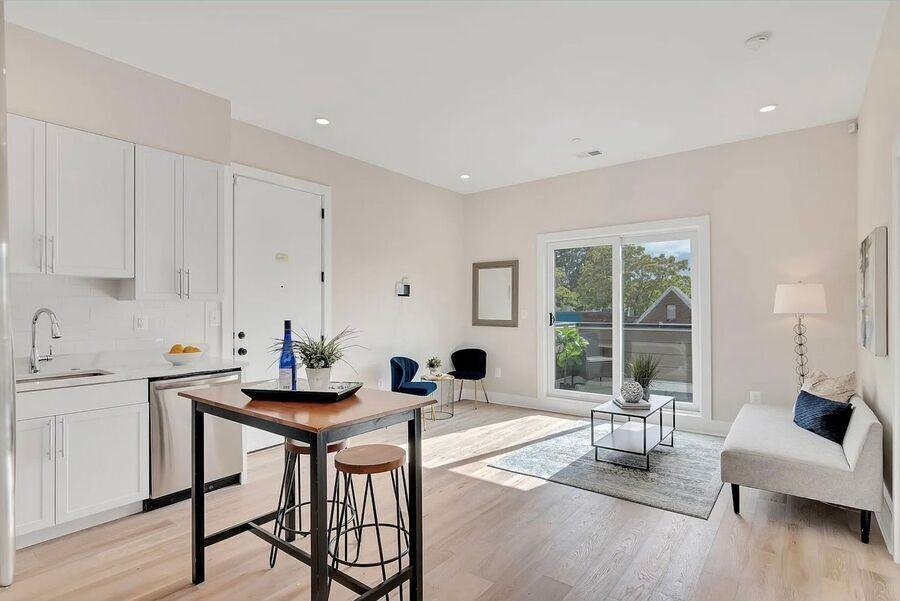 1130 Penn St Ne #5 - Photo 7 of 22