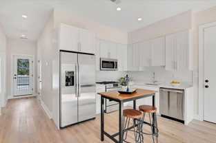 1130 Penn St Ne #5 - Photo 1 of 1