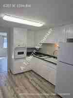 featured image of 6283 W 11th Ave