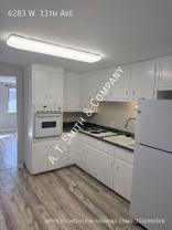 6283 W 11th Ave - Photo 1 of 1