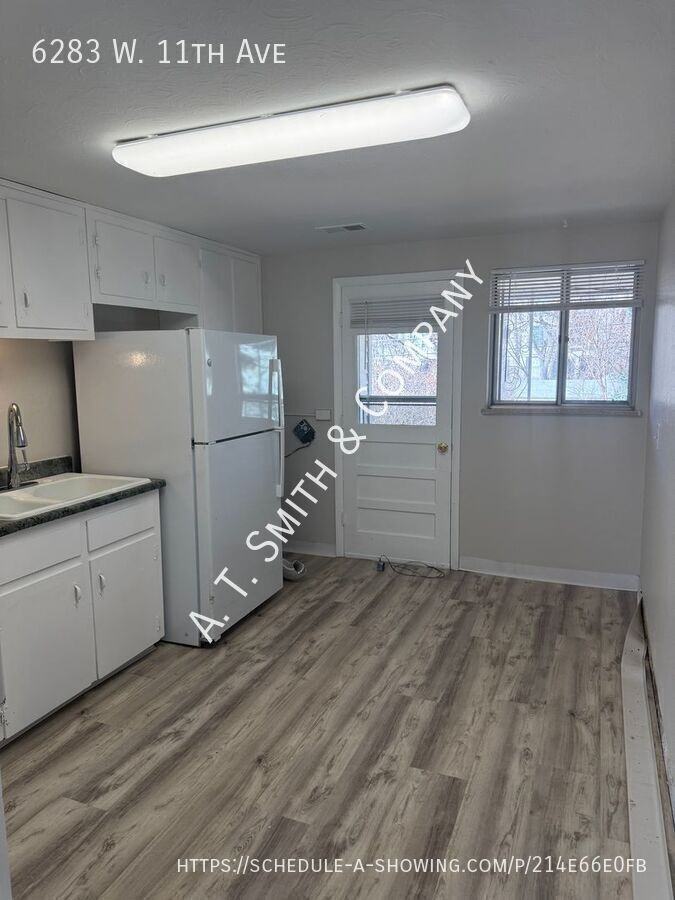 6283 W 11th Ave - Photo 2 of 8