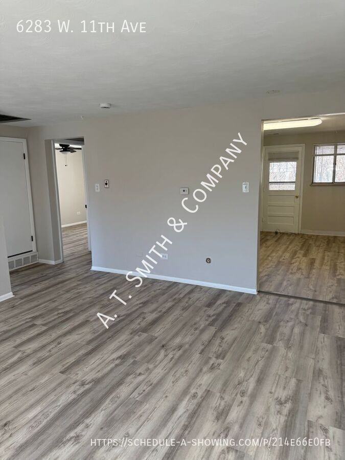 6283 W 11th Ave - Photo 3 of 8