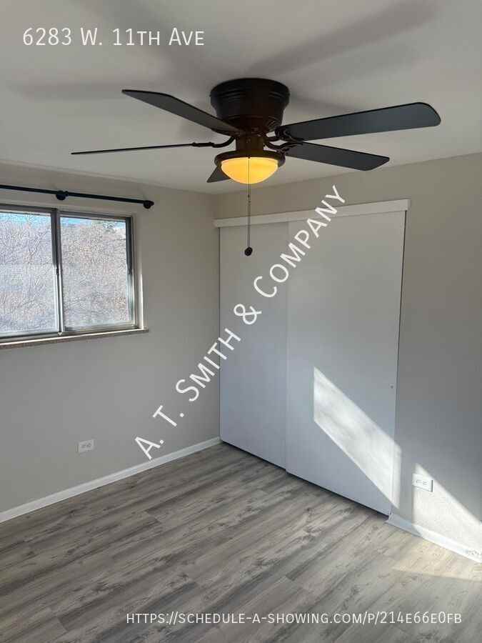 6283 W 11th Ave - Photo 4 of 8