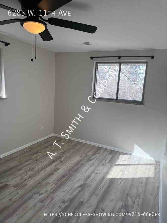 6283 W 11th Ave - Photo 5 of 8