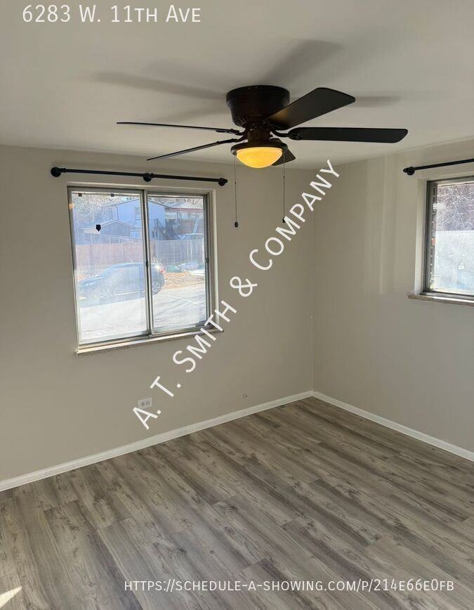 6283 W 11th Ave - Photo 6 of 8