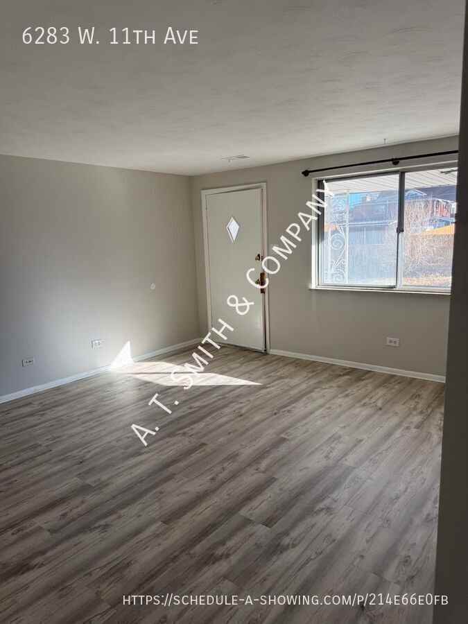 6283 W 11th Ave - Photo 7 of 8