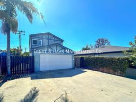 134 W Del Amo Blvd - Photo 1 of 1