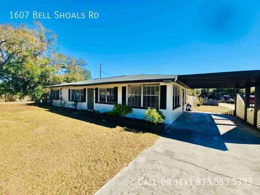 1607 Bell Shoals Rd #33511 - Photo 3 of 50