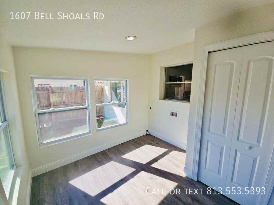 1607 Bell Shoals Rd #33511 - Photo 6 of 50