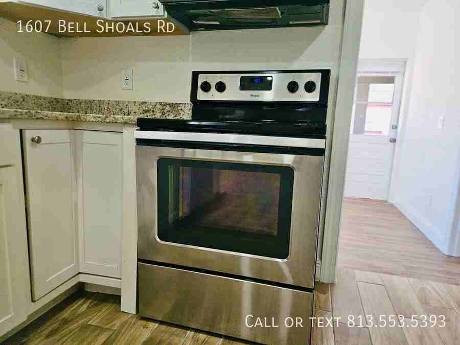 1607 Bell Shoals Rd #33511 - Photo 7 of 50