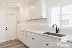 2888 Ocean View Blvd #3 - Photo 1 of 1