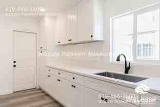 2888 Ocean View Blvd #3 - Photo 1 of 1