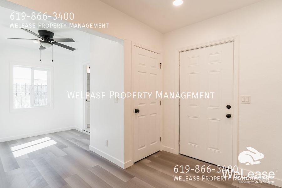 2888 Ocean View Blvd #3 - Photo 2 of 14