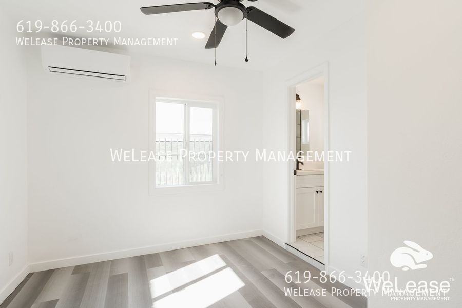 2888 Ocean View Blvd #3 - Photo 3 of 14