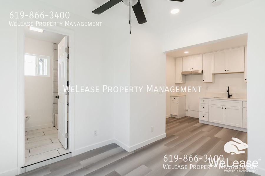 2888 Ocean View Blvd #3 - Photo 4 of 14