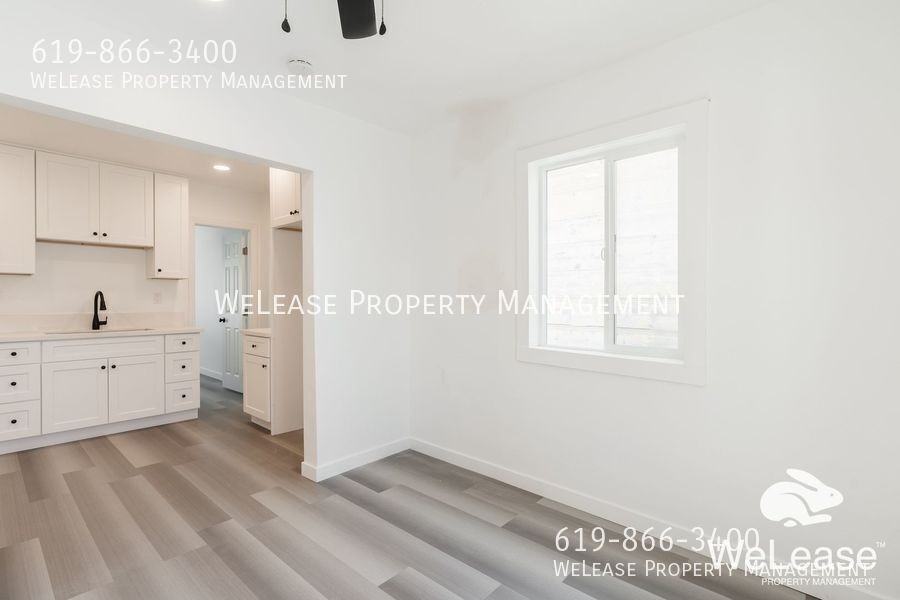 2888 Ocean View Blvd #3 - Photo 5 of 14