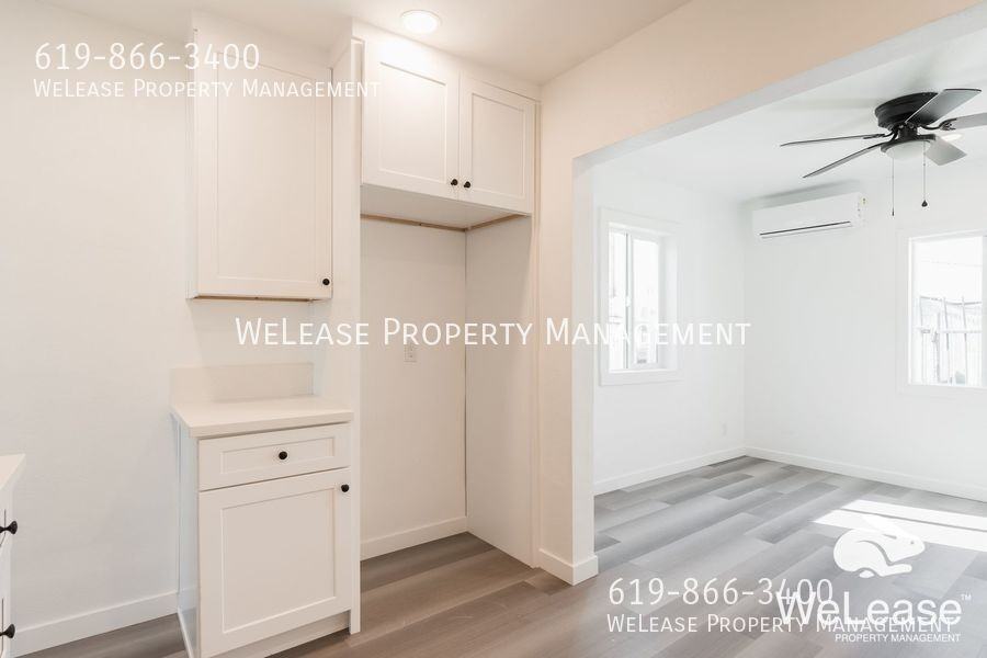 2888 Ocean View Blvd #3 - Photo 6 of 14