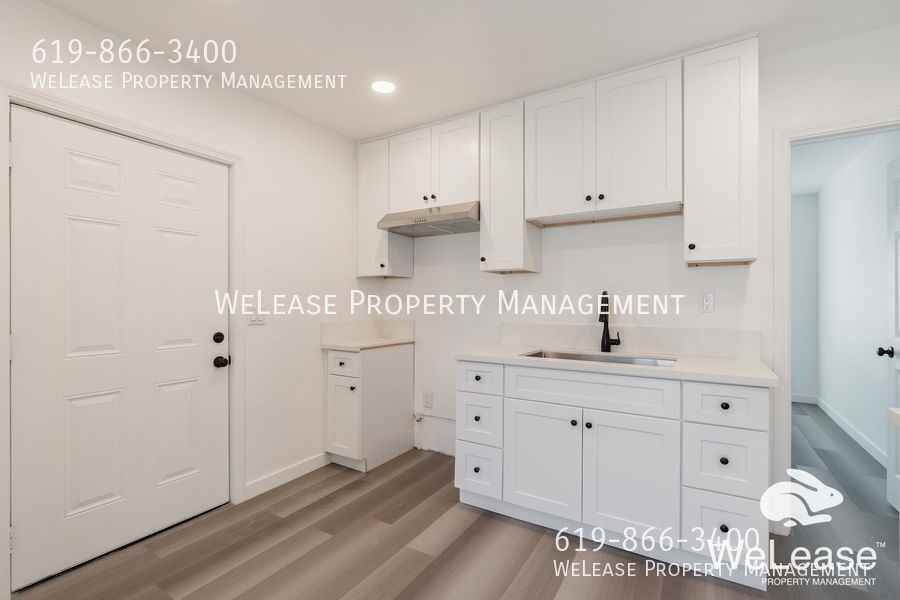 2888 Ocean View Blvd #3 - Photo 7 of 14