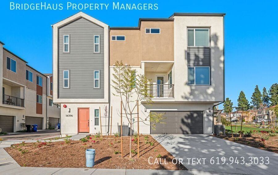 14396 Savannah Ct - Photo 2 of 30