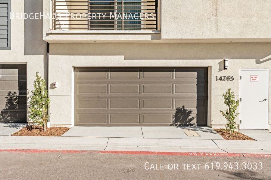 14396 Savannah Ct - Photo 4 of 30