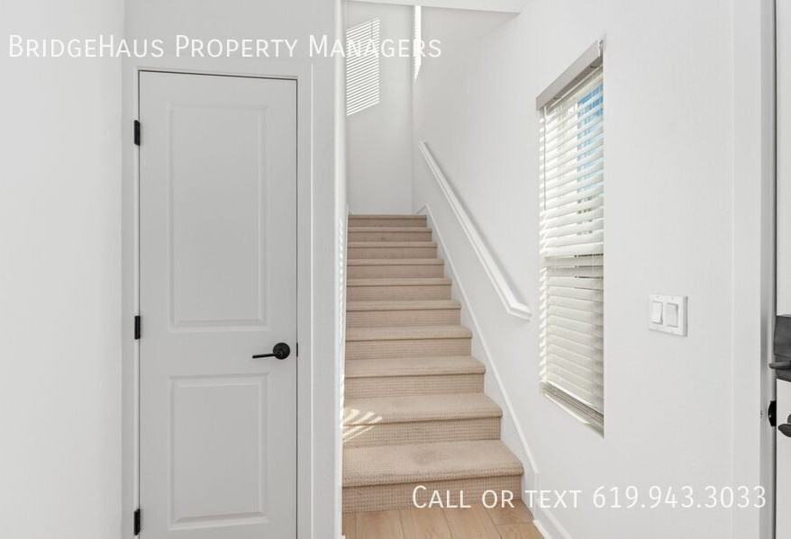 14396 Savannah Ct - Photo 5 of 30