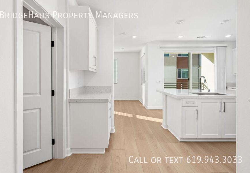 14396 Savannah Ct - Photo 6 of 30