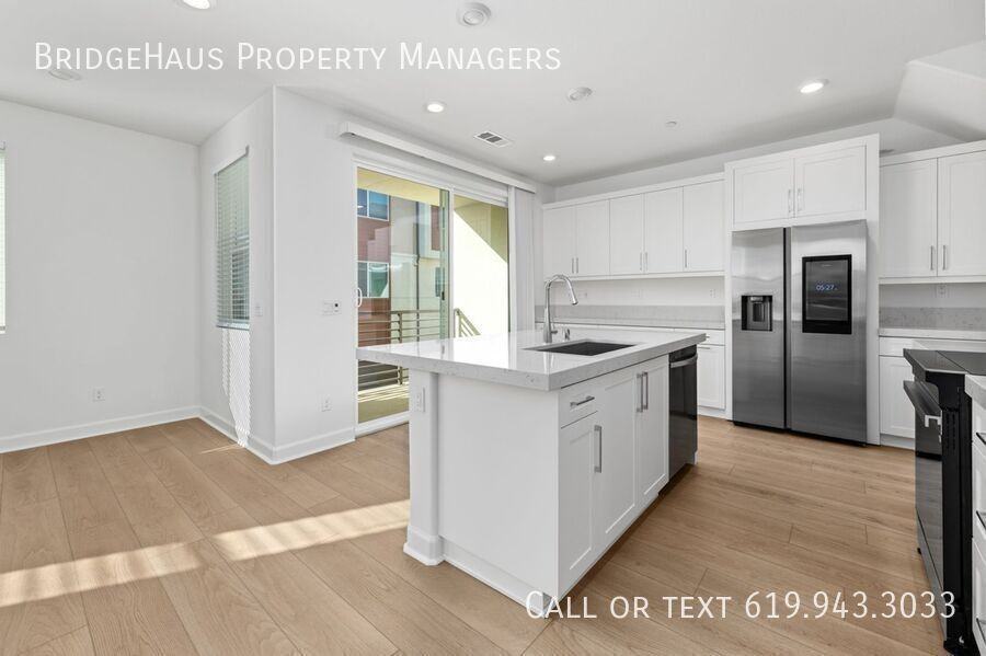 14396 Savannah Ct - Photo 7 of 30