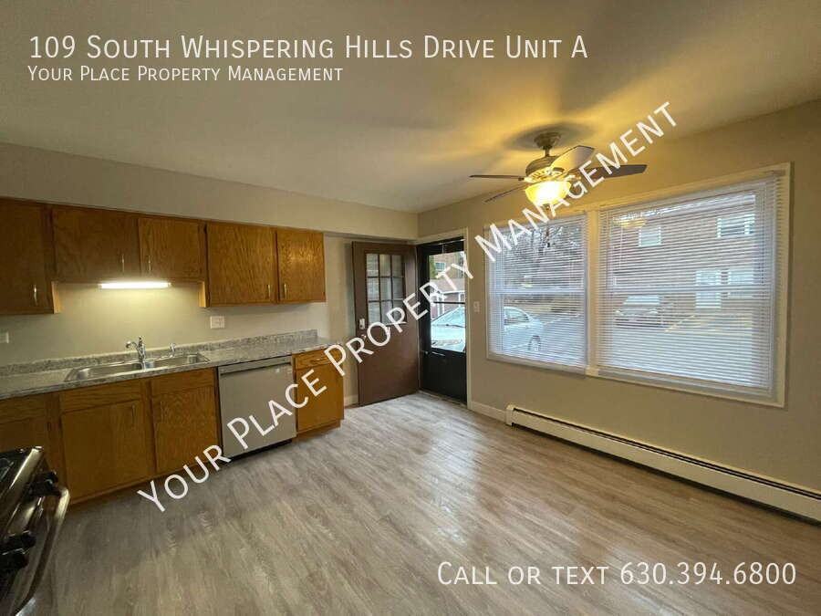 109 S Whispering Hills Dr Apt A - Photo 7 of 17