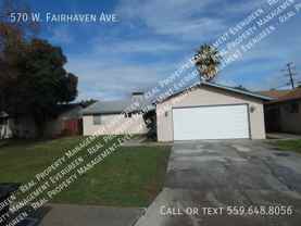 570 Fairhaven Ave - Photo 1 of 1