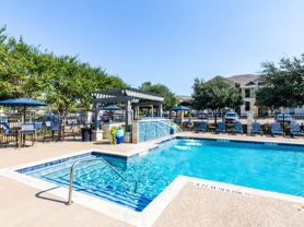 8801 Highway 290 W #A6-78 - Photo 1 of 1