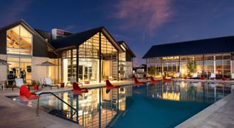 5001 N Mays St #A4-27 - Photo 1 of 1