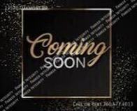 13520 Oakmont Dr - Photo 1 of 1