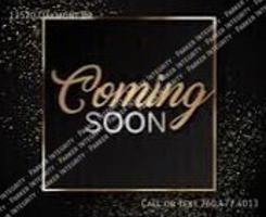 featured image of 13520 Oakmont Dr