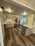 400 N Webb Ave #2 - Photo 1 of 1