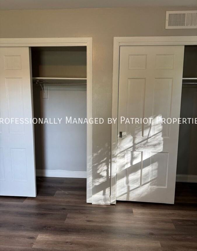 400 N Webb Ave #2 - Photo 6 of 10