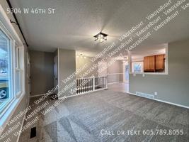 featured image of 5304 W 46th St