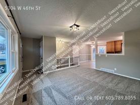 5304 W 46th St - Photo 1 of 1