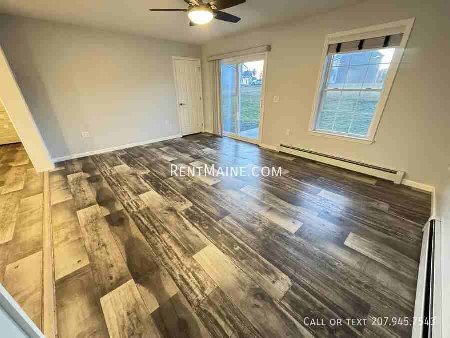 110 Rocky Ridge Dr #8 - Photo 5 of 12