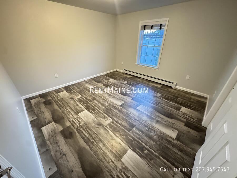 110 Rocky Ridge Dr #8 - Photo 6 of 12