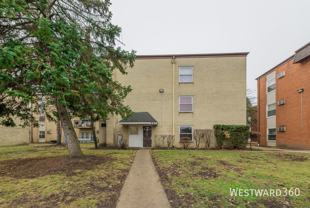 660 Piper Ln #3A - Photo 1 of 1