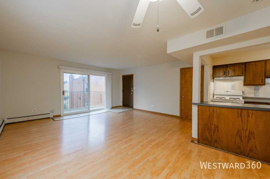 660 Piper Ln #3A - Photo 2 of 10